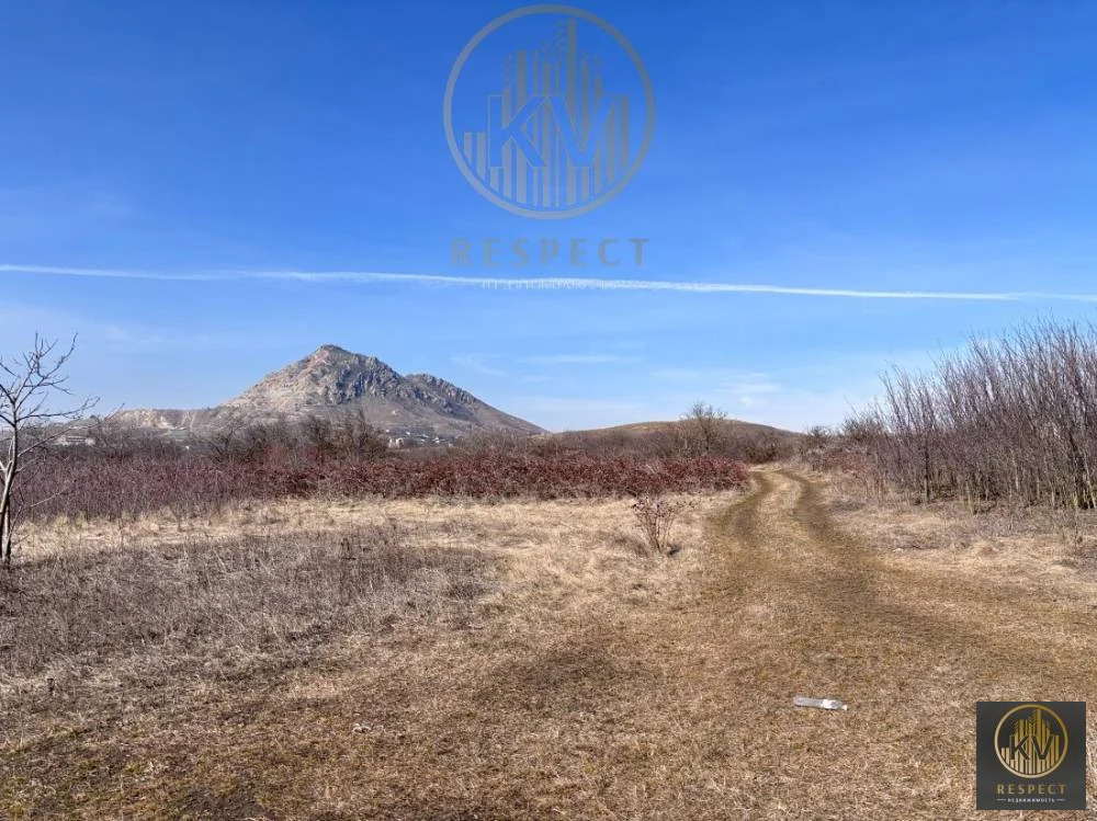 Продажа участка, Лермонтов, 2 пр-д - Фото 2