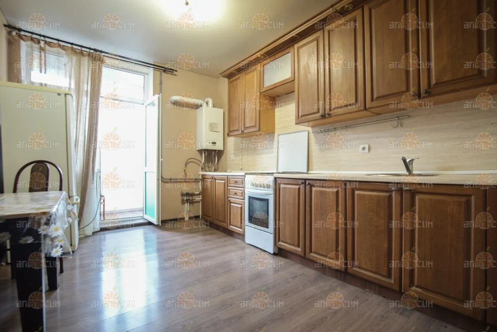 2-комн. квартира - Фото 11