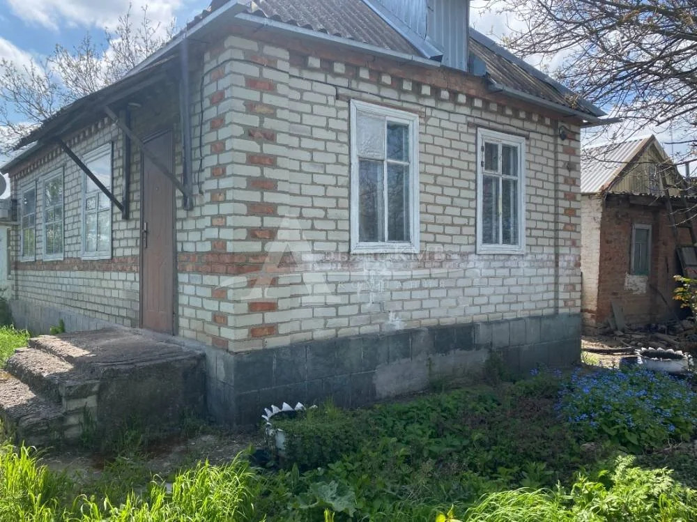 Продажа дома, Зеленокумск, Советский район, ул. Почтовая - Фото 14