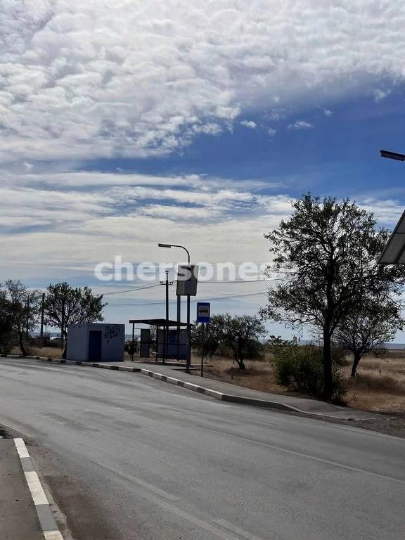 Продажа участка, Севастополь, территория СТ Полюшко-2 - Фото 7