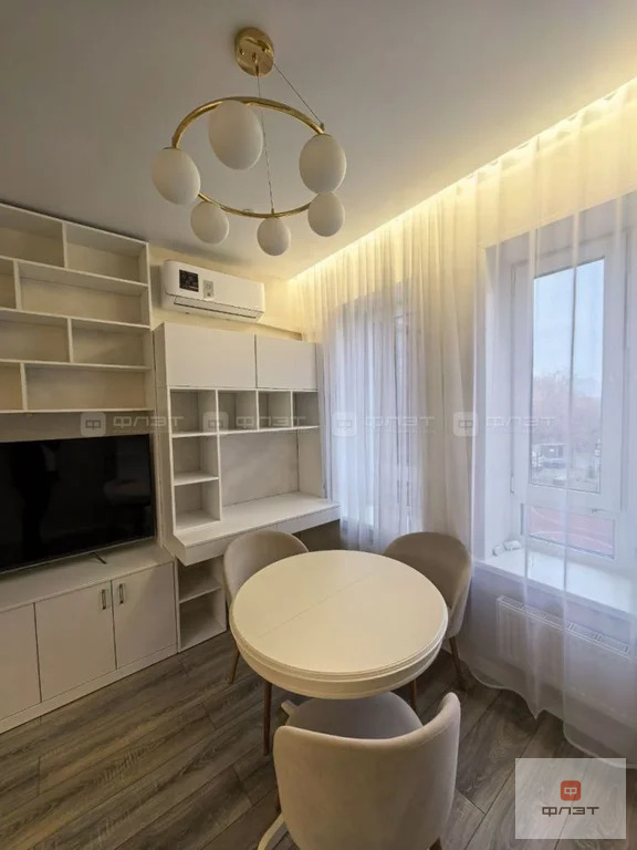 Продажа квартиры, Казань, ул. Академика Губкина - Фото 7