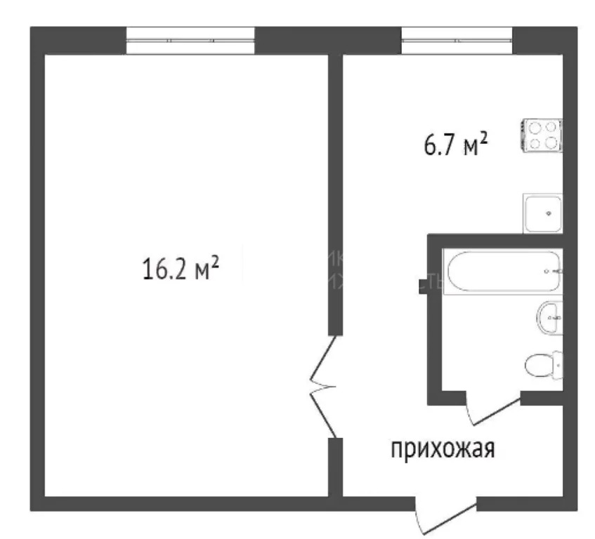 Котовского 54 тюмень