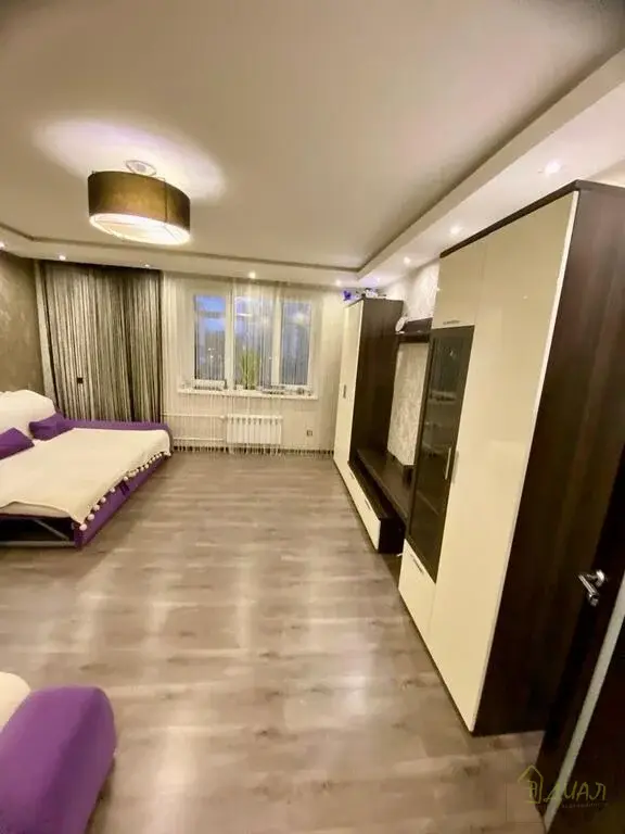 2-к квартира в Центре города - Фото 19