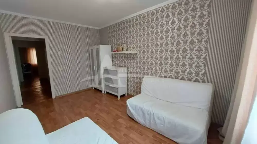 Продажа квартиры, Железноводск, ул. Октябрьская - Фото 8