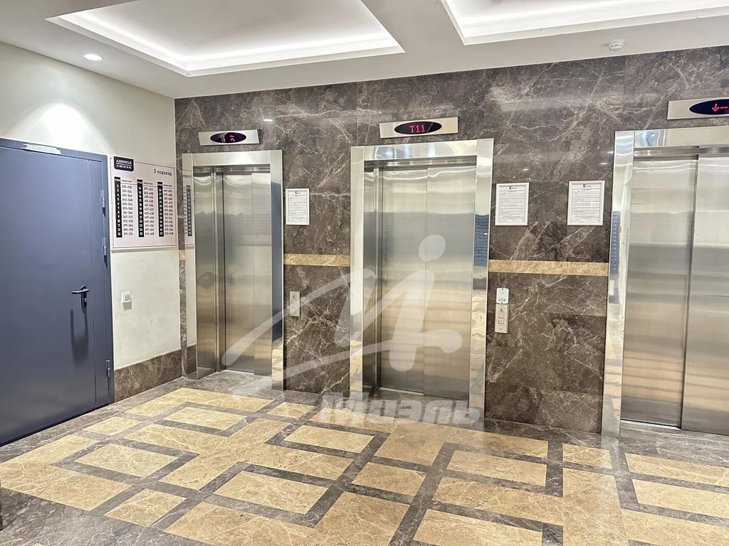 Продажа квартиры, Химки, ул. Кудрявцева - Фото 21