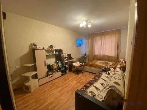 Продажа ПСН, Унеча, Клинцовский район, ул. Совхозная - Фото 12