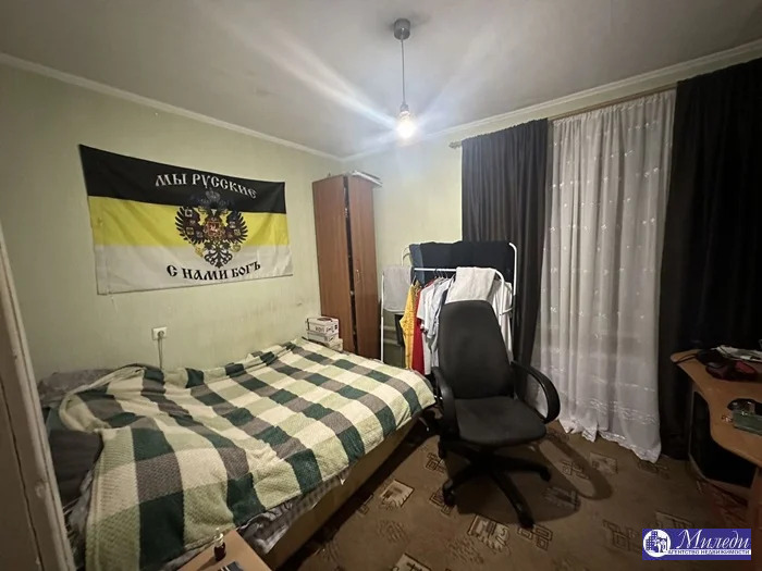 Продажа квартиры, Батайск, Юбилейная улица - Фото 5