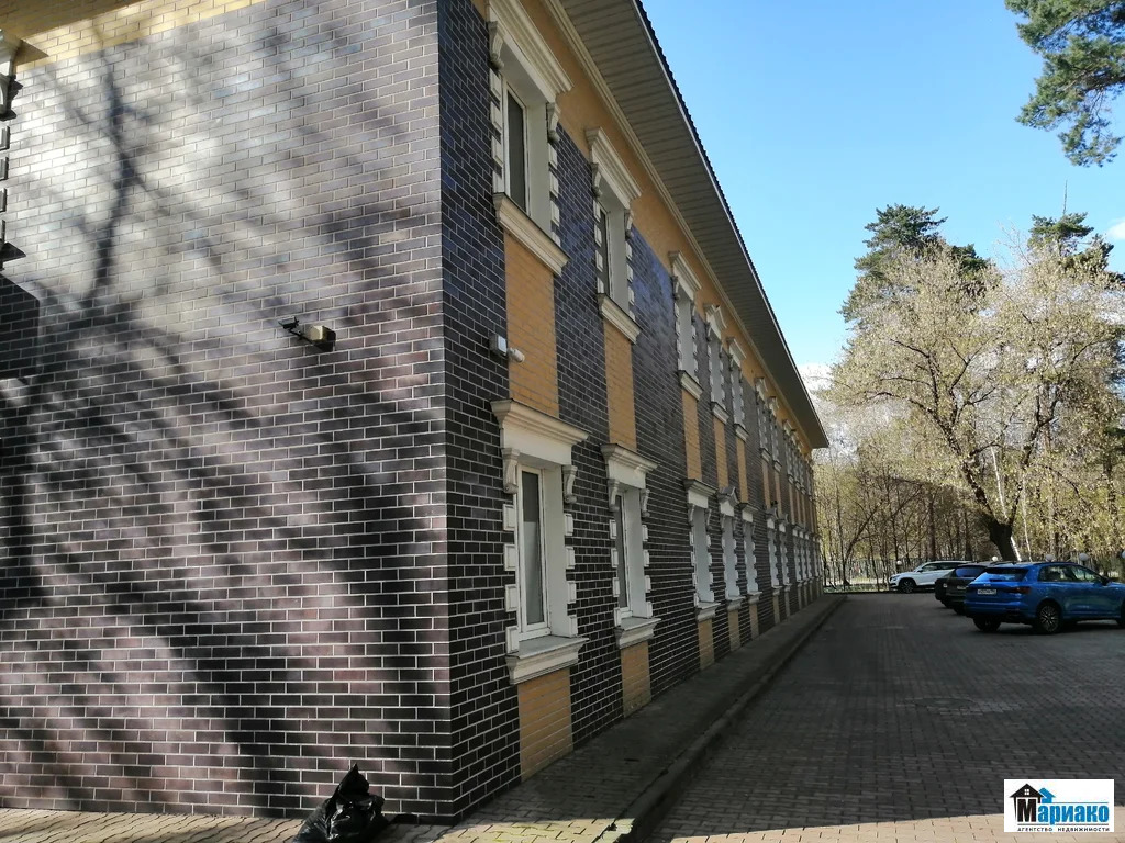 Аренда офиса, ул. Стартовая - Фото 5