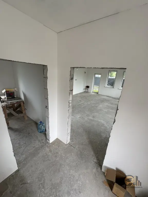 Продажа дома 122 кв м в Клёново - Фото 5