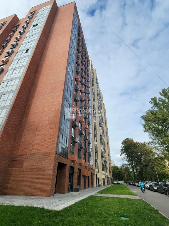 Продажа квартиры, ул. Онежская - Фото 32