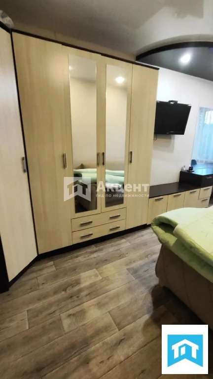 Продажа квартиры, Иваново, Текстильщиков пр-кт. - Фото 3