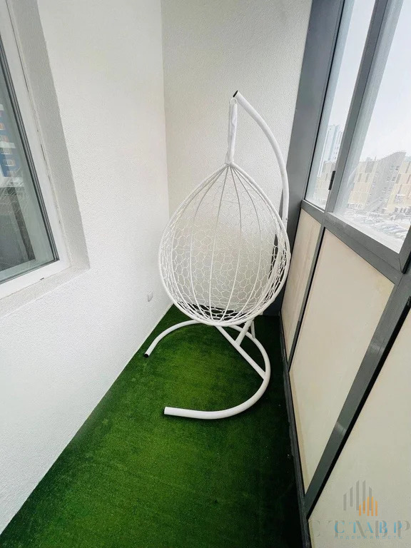 Продажа квартиры, Плесецкая улица - Фото 7