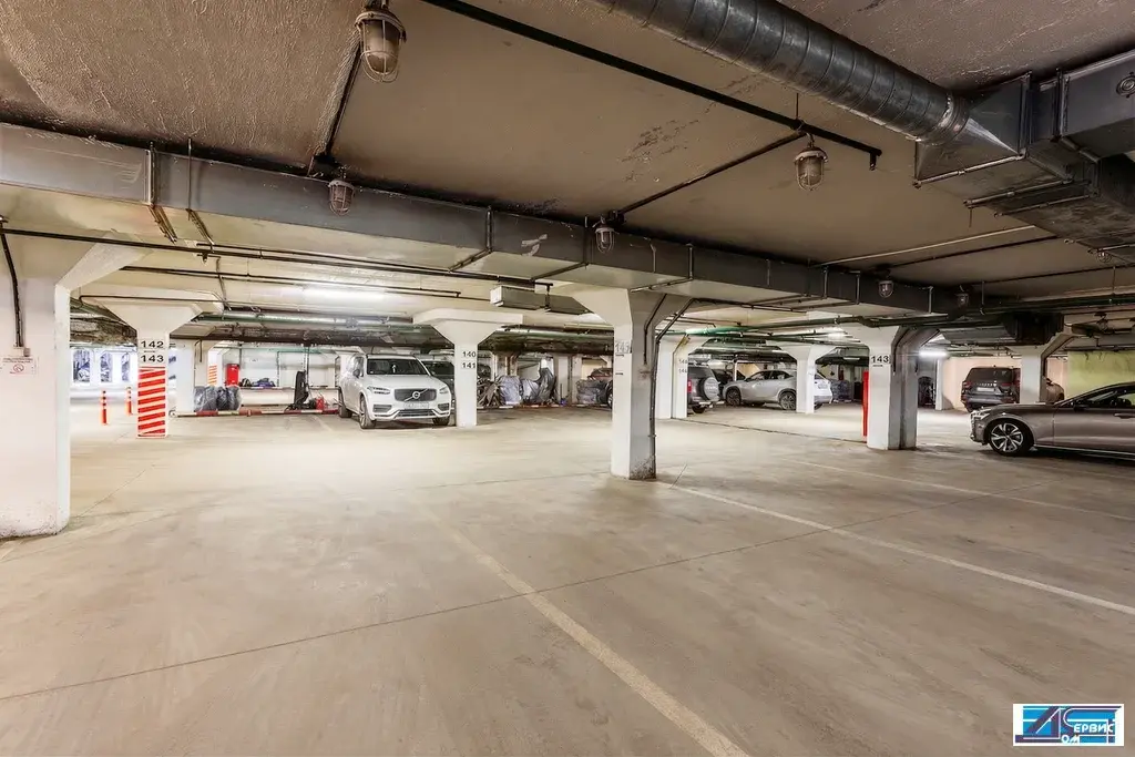 продается 5-и комнатная квартира - Фото 38