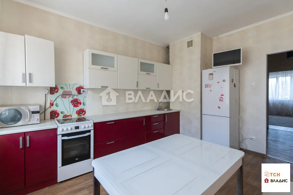 Продажа квартиры, Щелково, Щелковский район, 19 - Фото 22