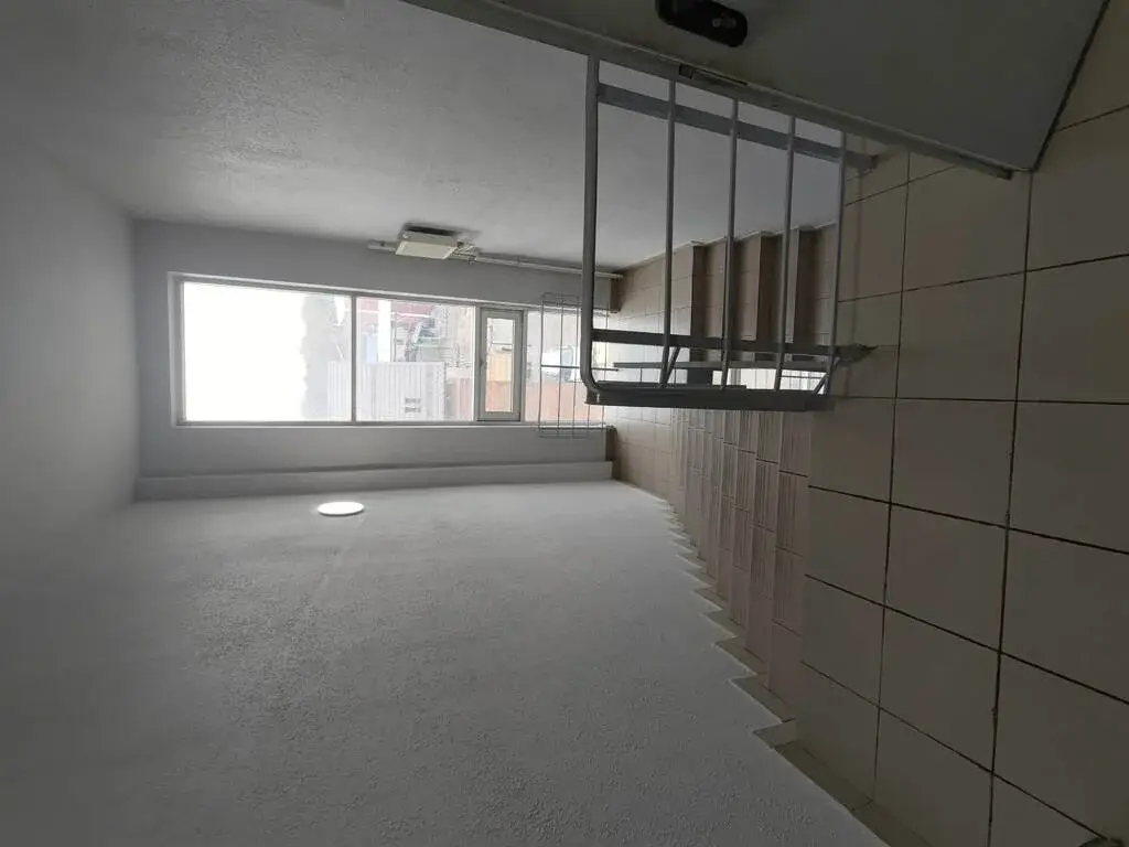 Производство, лаборатория, медицина  Мытищинский проезд, 6, .. - Фото 31