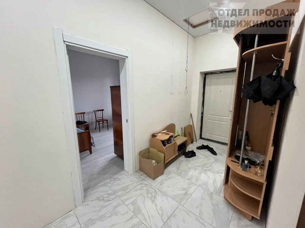 Новый дом - Фото 7