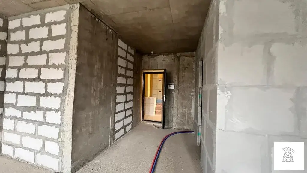 ЖК Федоскинская Слобода - Фото 5