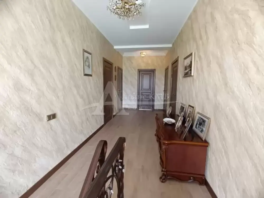 Продажа дома, Зеленокумск, Советский район, ул. Фрунзе - Фото 14