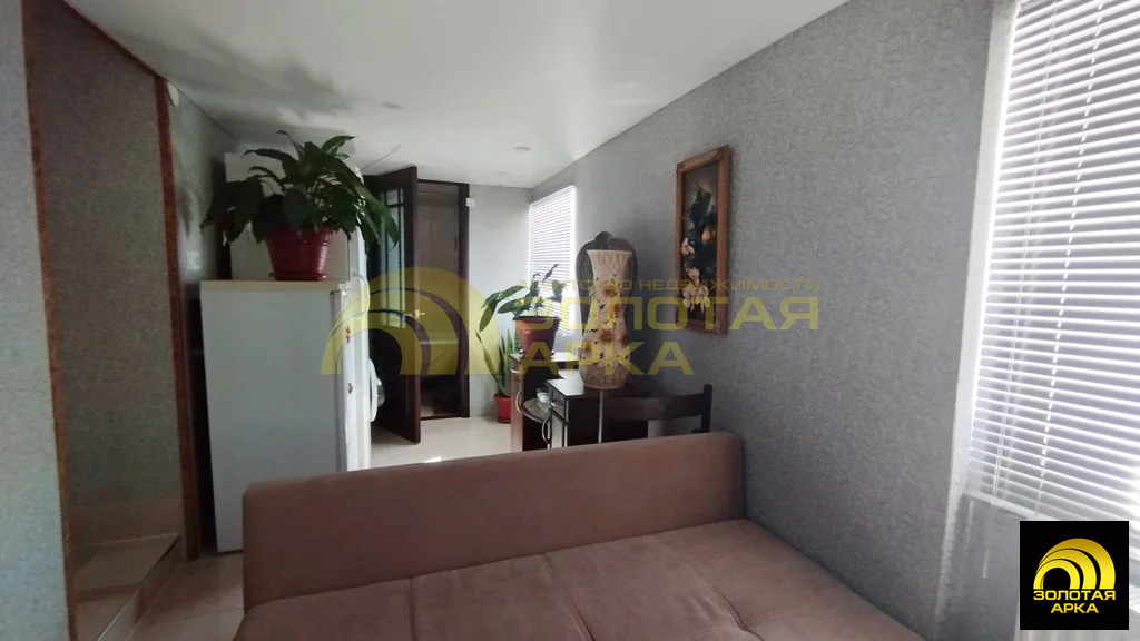 Продажа дома, Старотитаровская, Темрюкский район, Ильича пер. - Фото 5