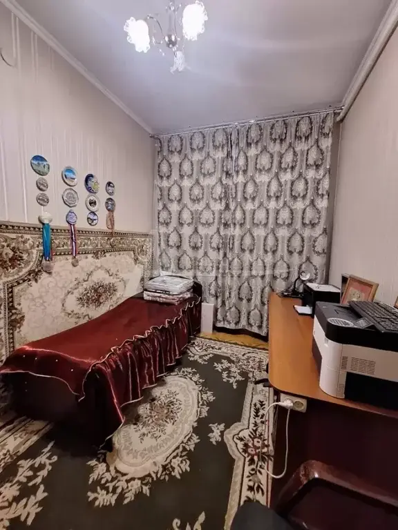 Продажа дома, Георгиевск, 4-я линия ул. - Фото 19