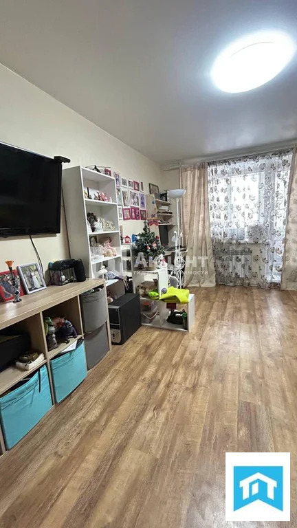 Продажа квартиры, Иваново, ул. Дунаева - Фото 8