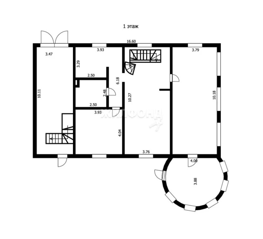 Продажа дома, Новосибирск - Фото 31