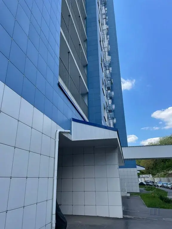 Продаю 3к квартиру в Ростове-на-Дону ЖК Державинский ул Береговая 73 - Фото 26