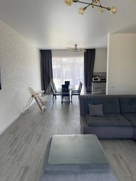 Продажа дома, Иноземцево, Туманная ул. - Фото 4