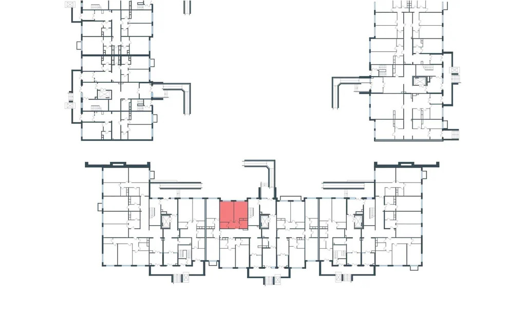 Продается ПСН 33.3 м2 - Фото 8