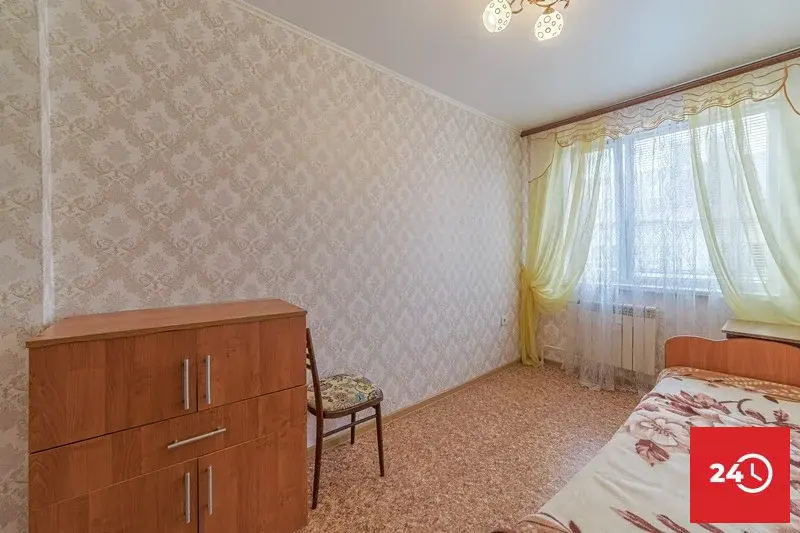 Супер-предложение района Шуист! 2к. кв с ремонтом по ул. Чапаева д.93 - Фото 7