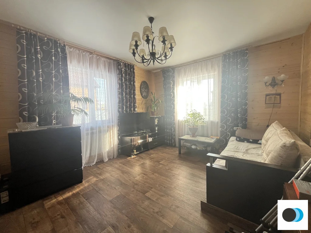 Продажа дома, Иглино, Иглинский район, ул. Блюхера - Фото 13