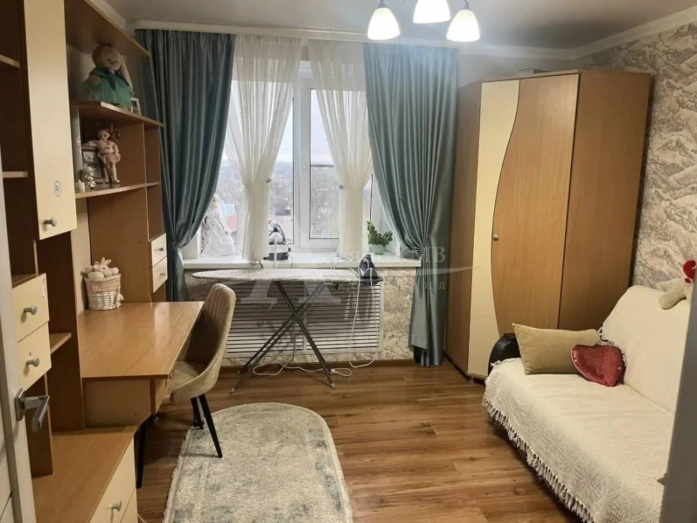 Продажа квартиры, Георгиевск, ул. Ленинградская - Фото 9
