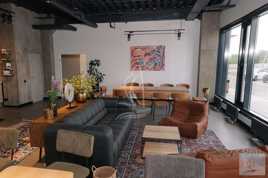 Аренда склада, Подольск, деревня Коледино - Фото 9