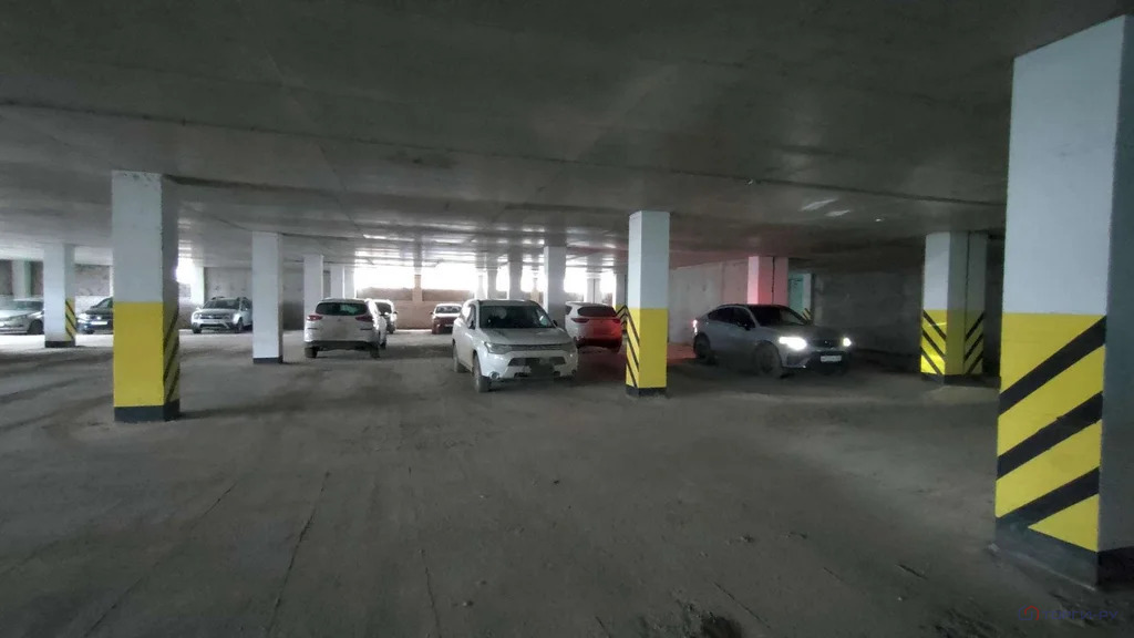 Продажа гаража, Самара, ул. Губанова - Фото 7