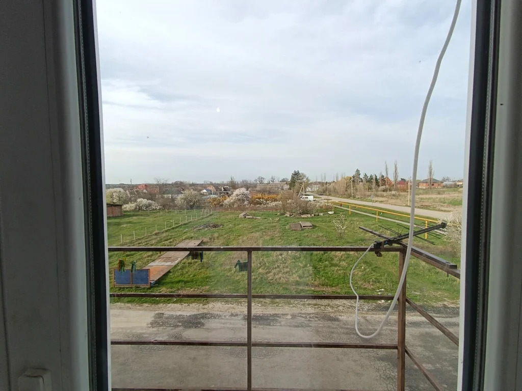 Продажа квартиры, Ахтырский, Абинский район, ул. Ахтырская - Фото 13