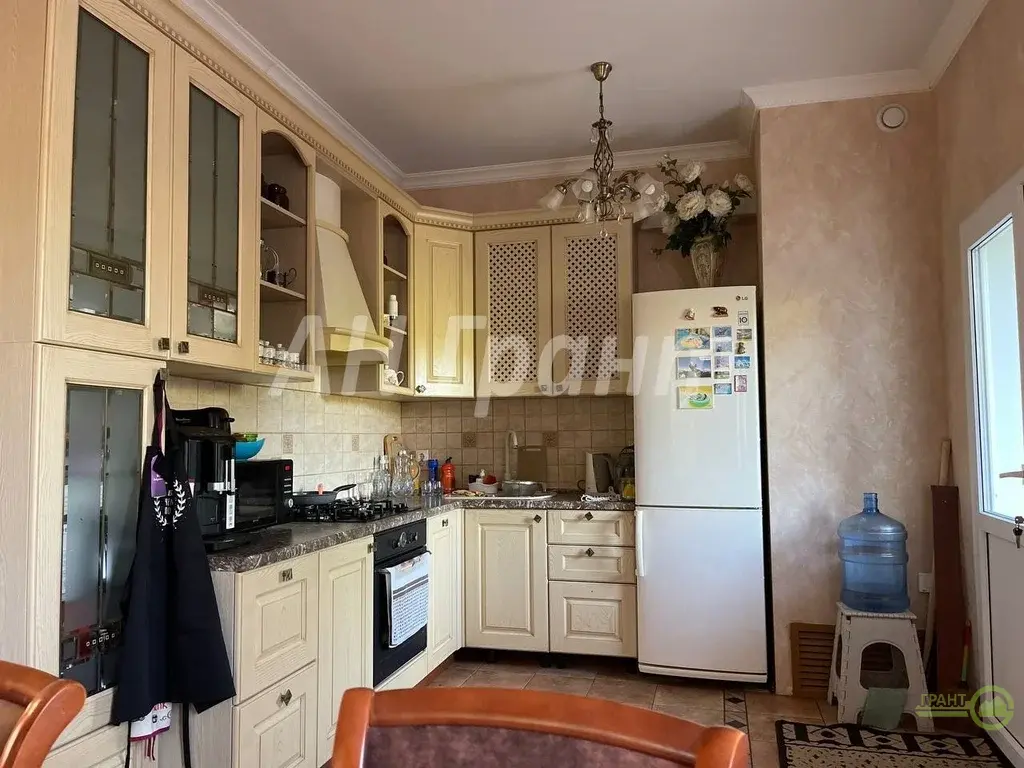 Продажа жилого дома в Дубовое - Фото 45