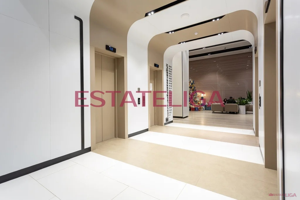 Продажа квартиры, ул. Нижние Мневники - Фото 23