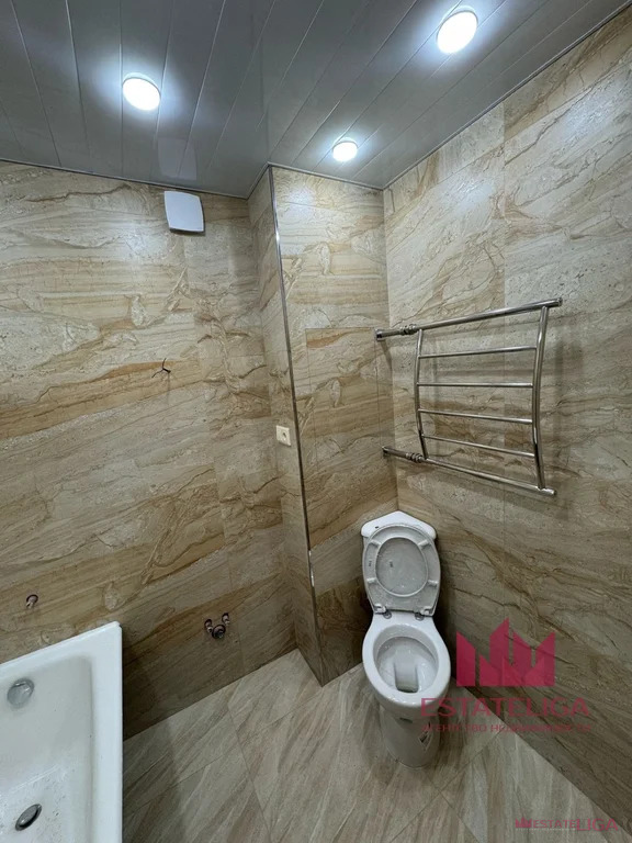 Продажа квартиры, ул. Новинки - Фото 6