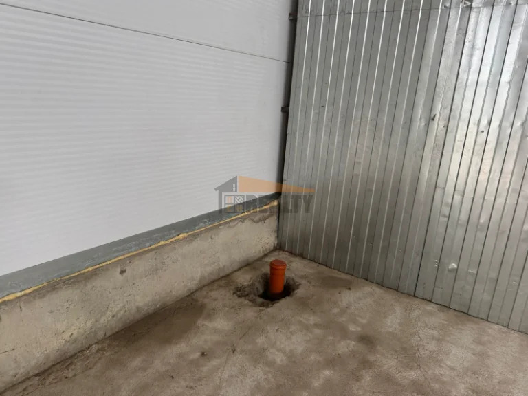 Аренда склада, Подольск, ул. Луговая - Фото 9