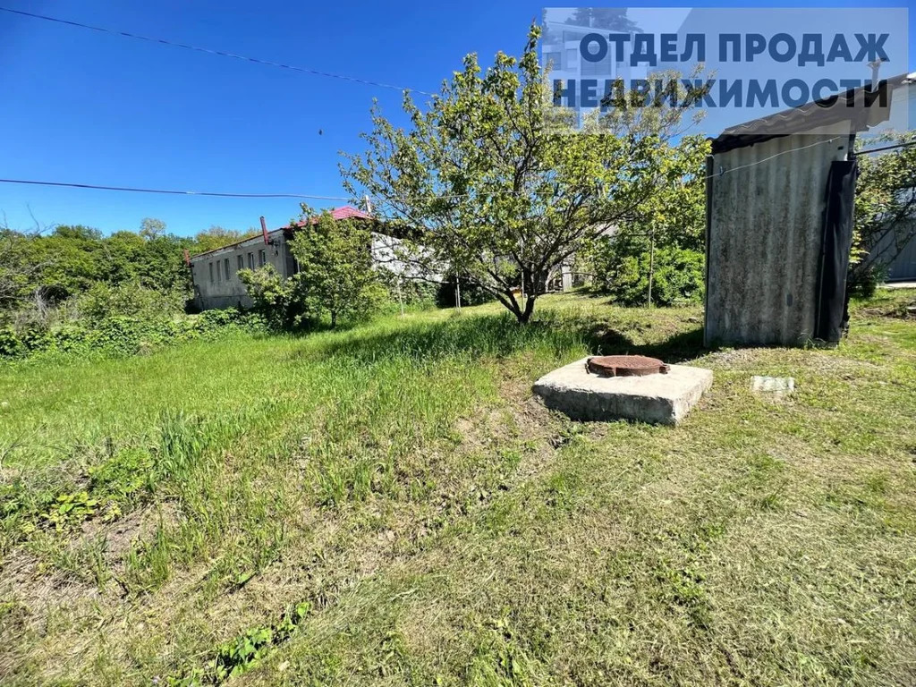 Трёхкомнатная квартира - Фото 6