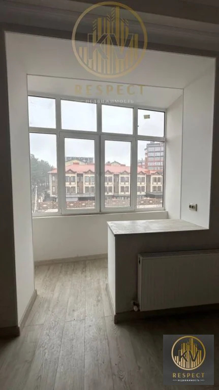 Продажа квартиры, Ессентуки, ул. Пушкина - Фото 7