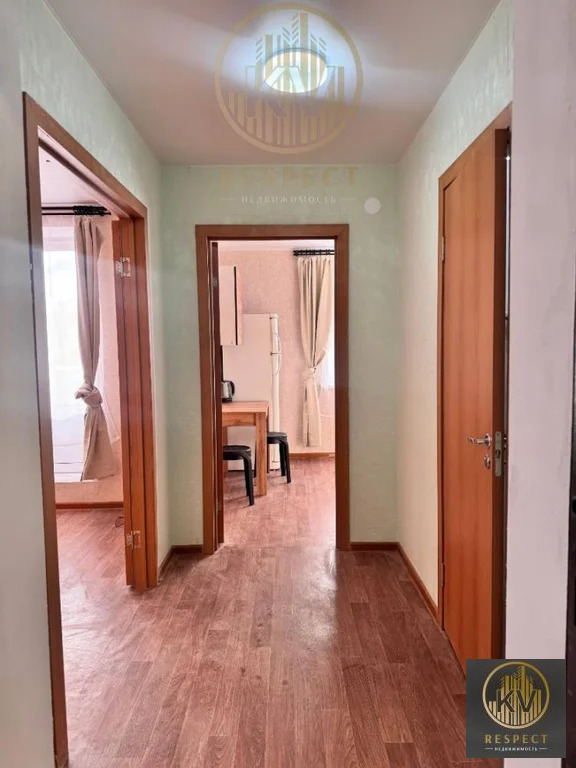 Продажа квартиры, Пятигорск, Булгакова ул. - Фото 7