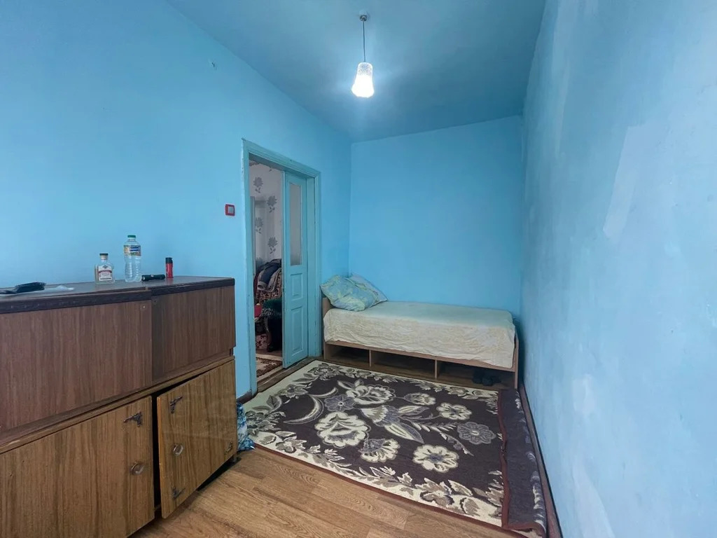 Продажа дома, Крымск, Крымский район, ул. Ленина - Фото 16