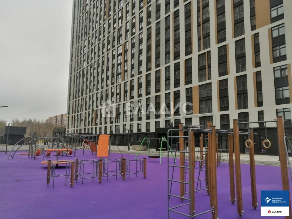 Продажа квартиры, Рязань, Льговская улица - Фото 6