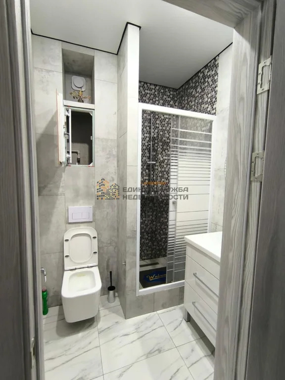 Аренда квартиры, Уфа, улица Ивана Спатара - Фото 8