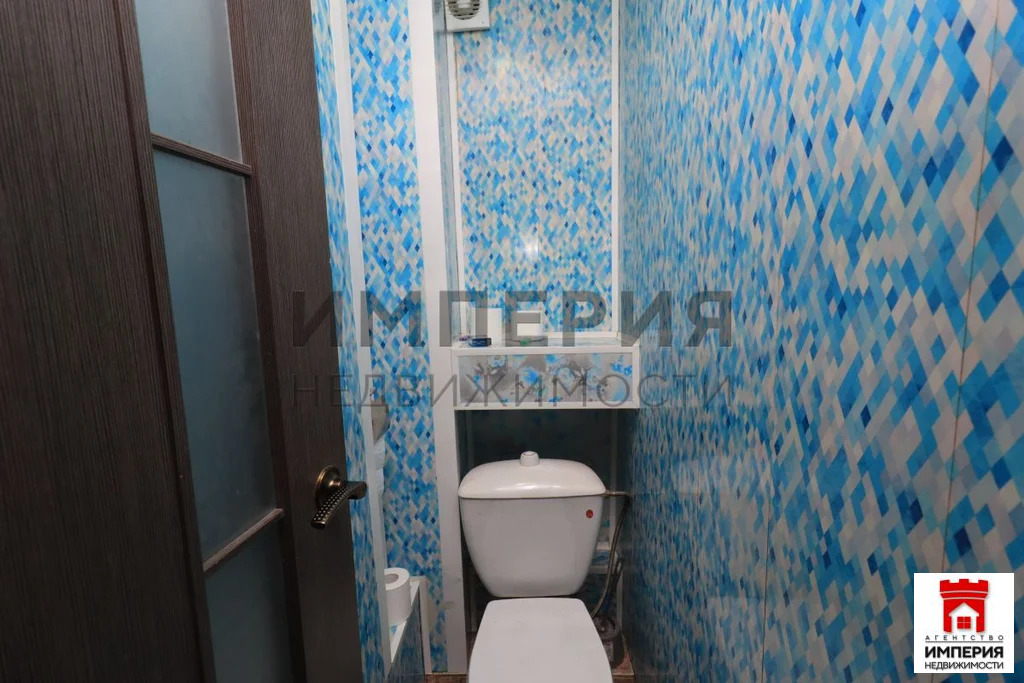 Продажа квартиры, Магадан, ул. Кольцевая - Фото 18