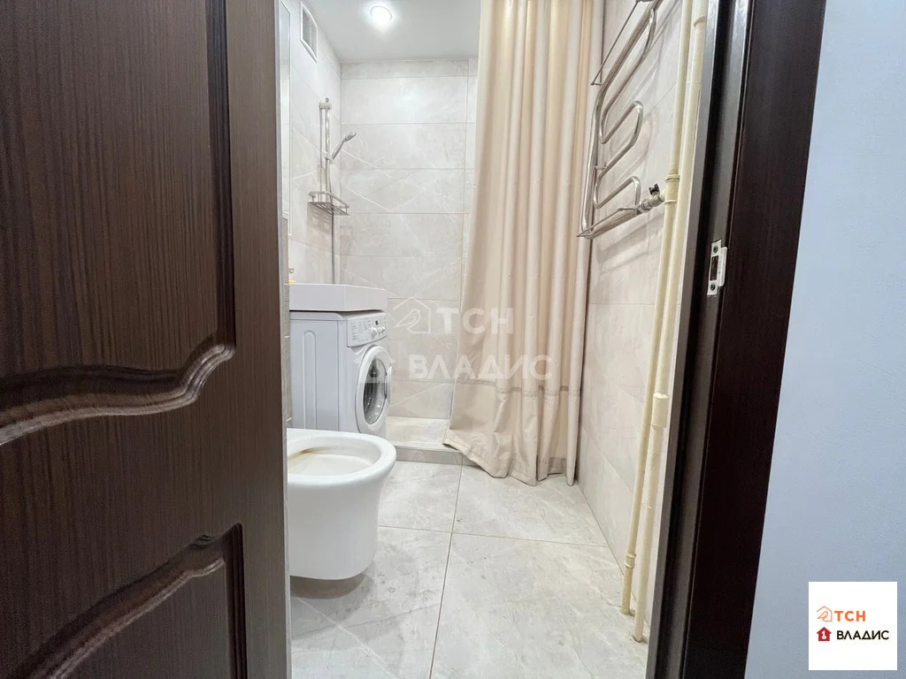 Продажа квартиры, Ивантеевка, Центральный проезд - Фото 20