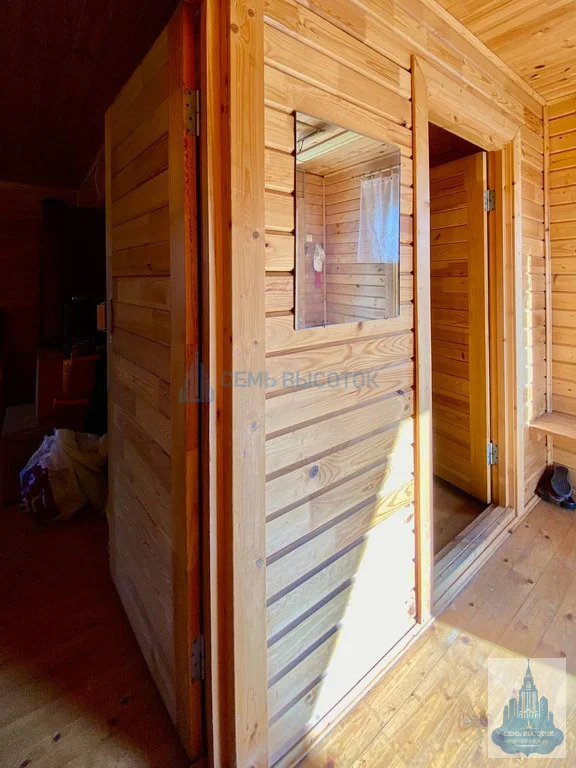 Продажа дома, Подольский район, 12 - Фото 19