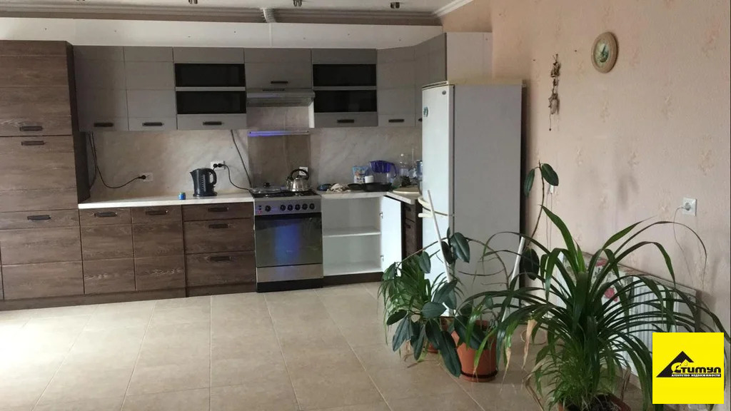 Продажа дома, Ейск, Ейский район - Фото 3