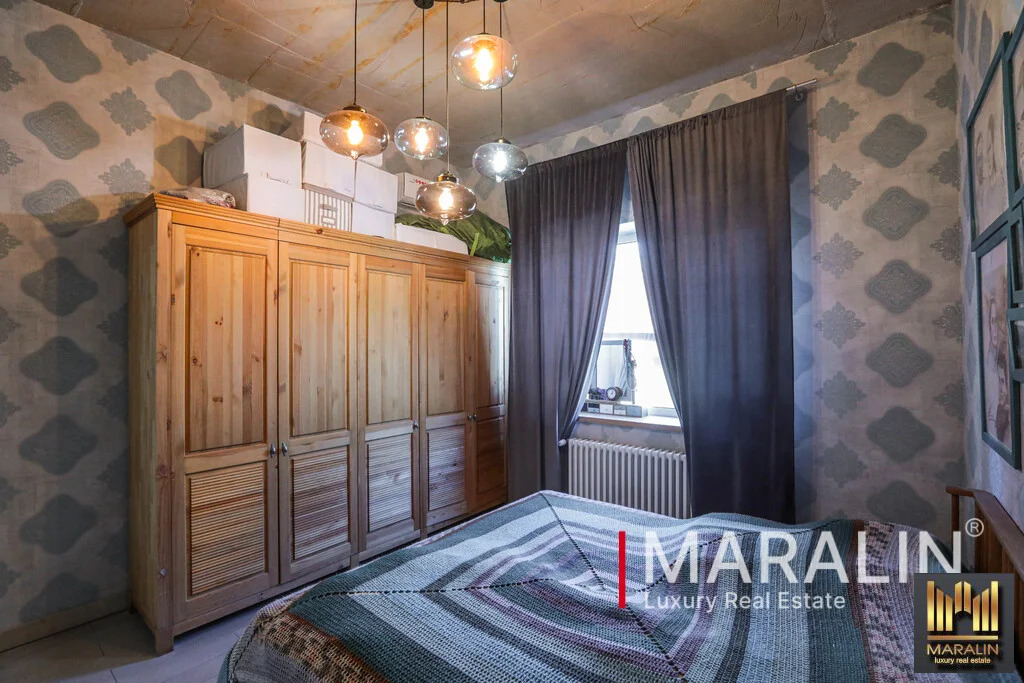 Продажа дома, Ростов-на-Дону, Крыловской пер. - Фото 2